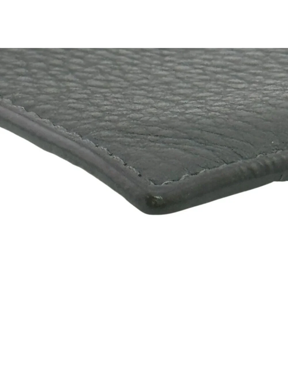 Fendi Fragment Case Coin